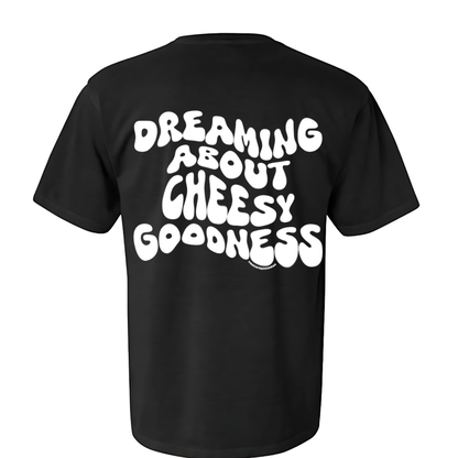 Dreaming T-Shirt