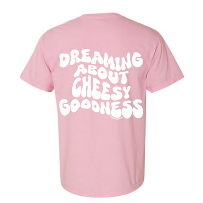 Dreaming T-Shirt