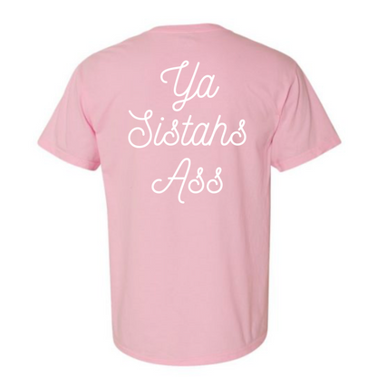 Y.S.A T-Shirt