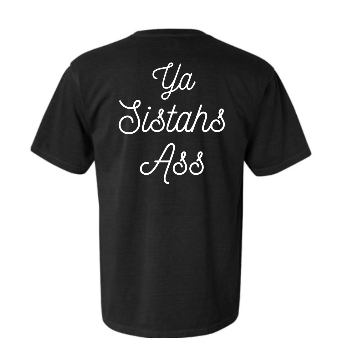 Y.S.A T-Shirt